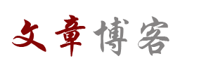 数字讯策略动态